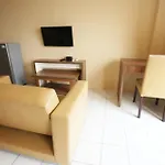 Nusantara Rooms Mutiara By Reccoma