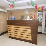 Nusantara Rooms Mutiara By Reccoma