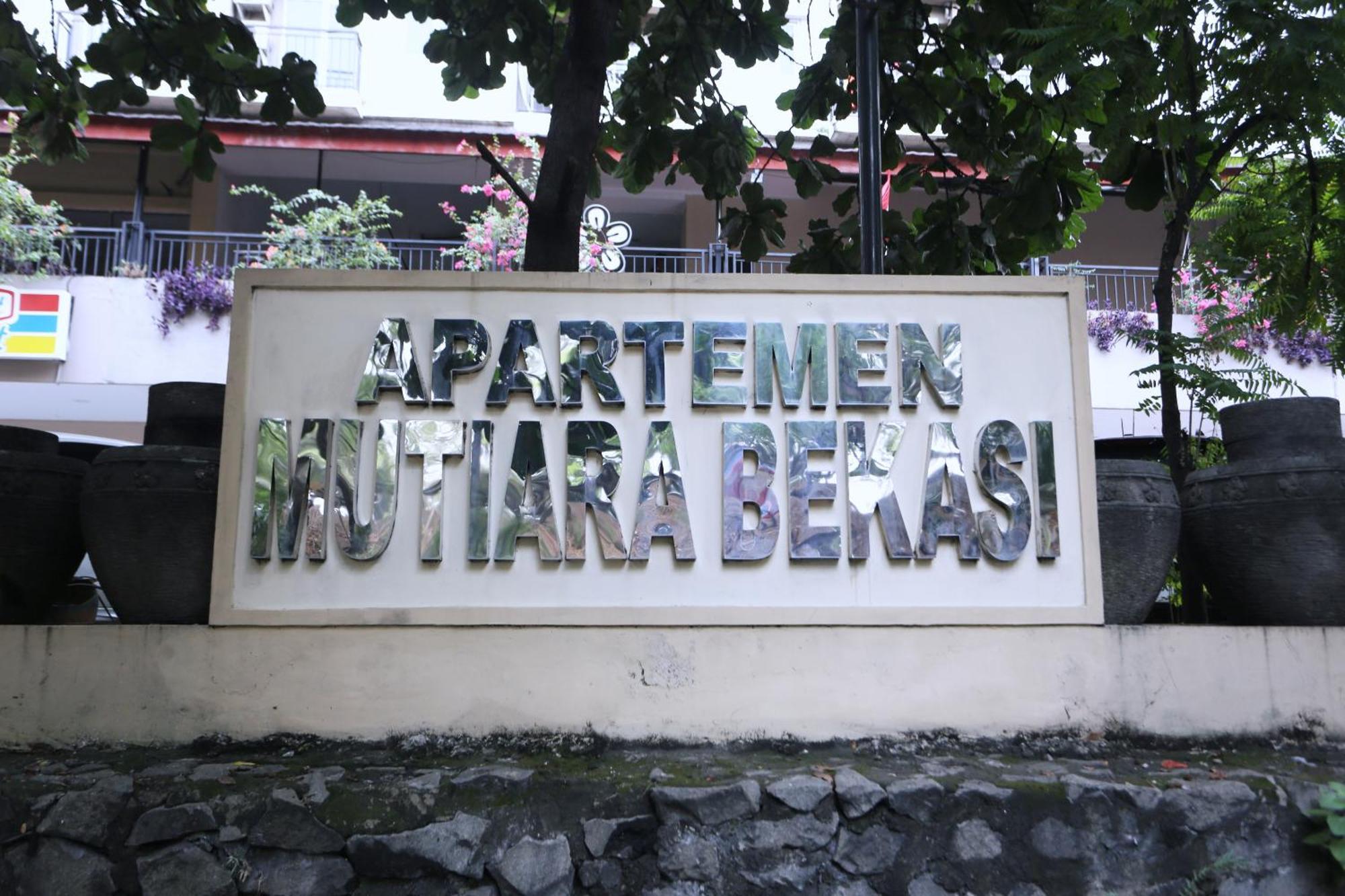 Nusantara Mutiara By Reccoma *